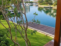 Ocean Drive (D4), Detached #619570491